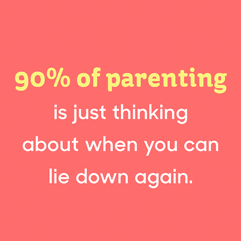 TeamOtterby's tweet photo. How’s your Monday going so far? 

#mondaymotivation #mondays #childcare #daycare #parenting #family #ottawa #ottcity #yow https://t.co/HZWwbTOoD9