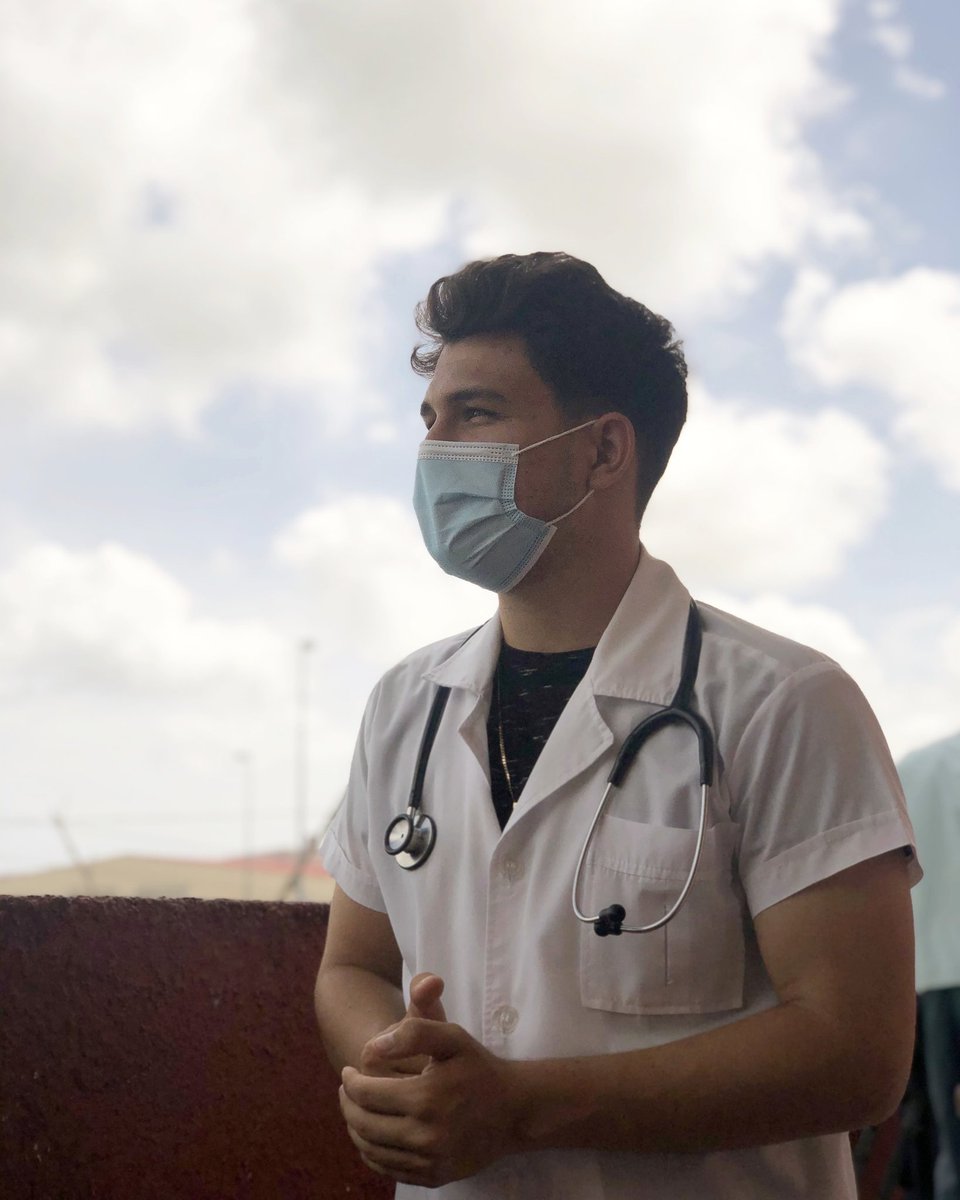 Leoxander👨🏻‍⚕️🤍 tweet media