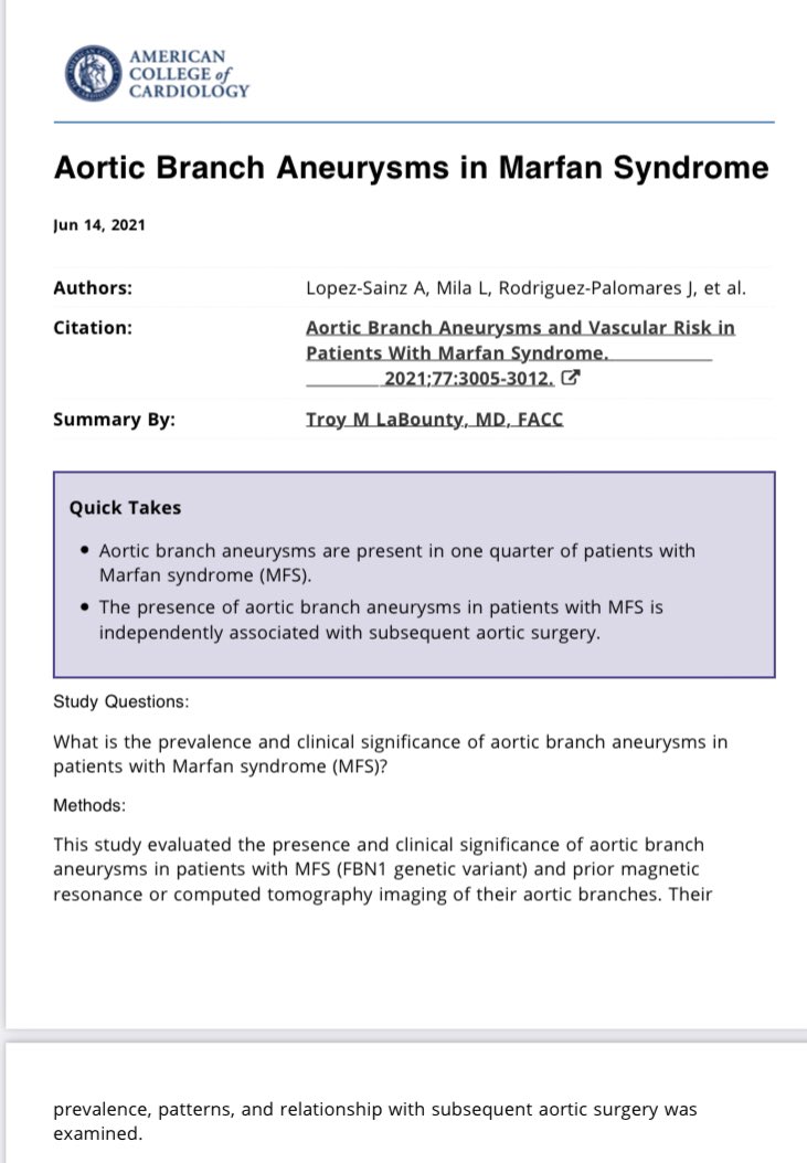 Jorge Faerron tweet media
