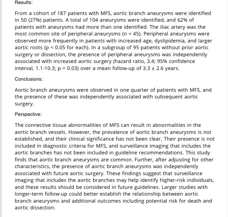 Jorge Faerron tweet media