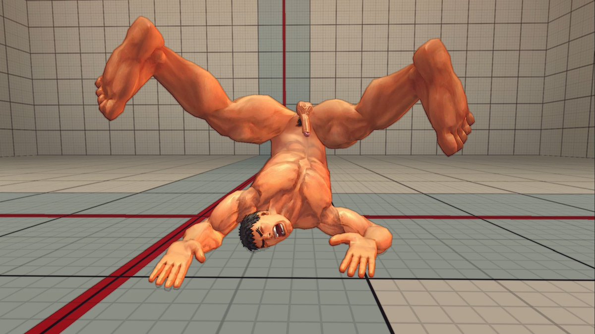 GuysRyona's tweet photo. Some pics of naked Ryu
Ryona male gyaku https://t.co/vd2HYjP6M6
