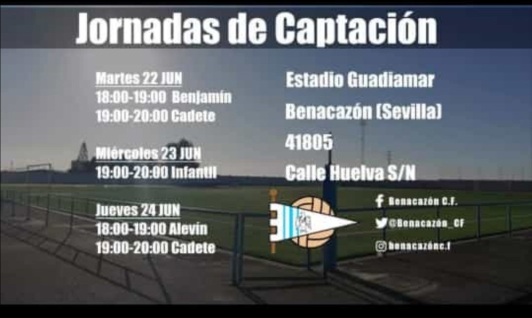 Fco José oropesa (@oropesafco) on Twitter photo 