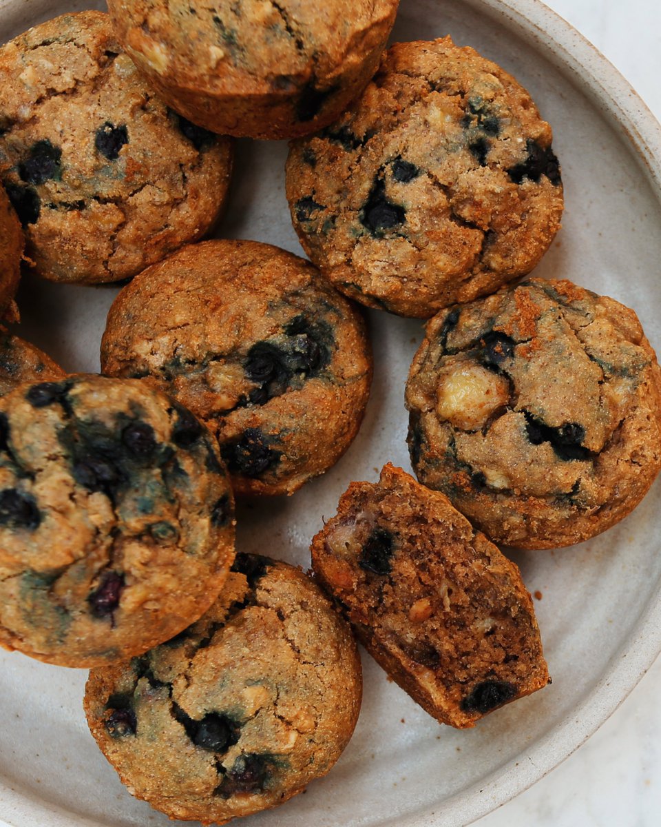 Alexandra tweet media