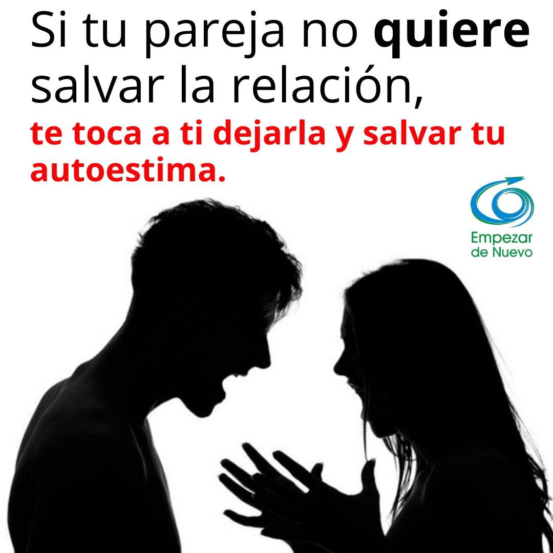 Empezar de nuevo 💖 on Twitter: Empezar de nuevo 💖 on Twitter: