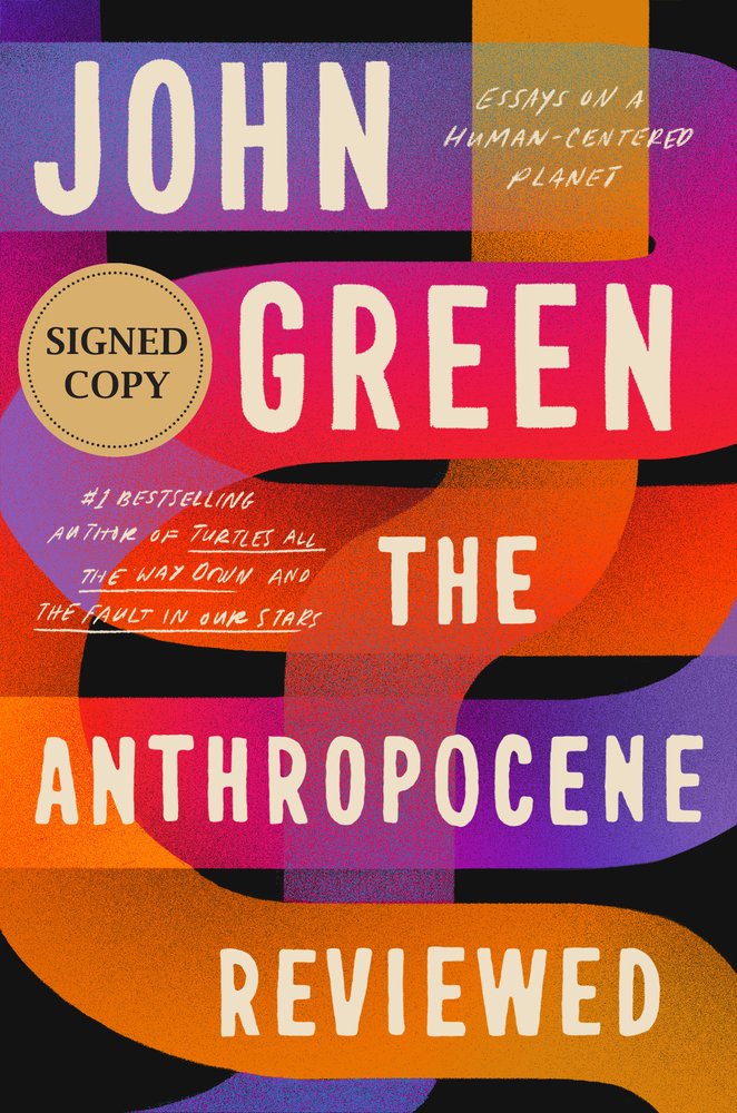 Looking for Prime Day alternatives? @Bookshop_Org is offering free shipping today! fave.co/35Hpgm