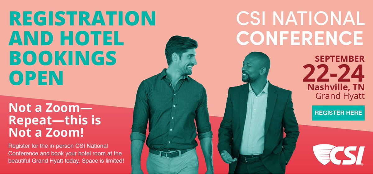 Specifier Mag tweet media