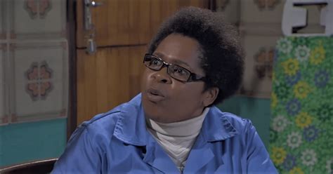 I'M N KAY CEE tweet media