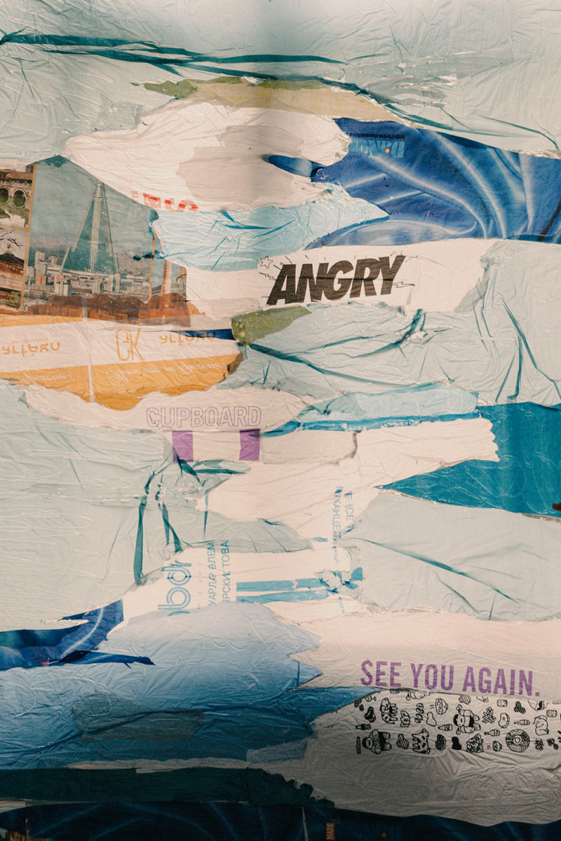 Friends of Friends tweet media