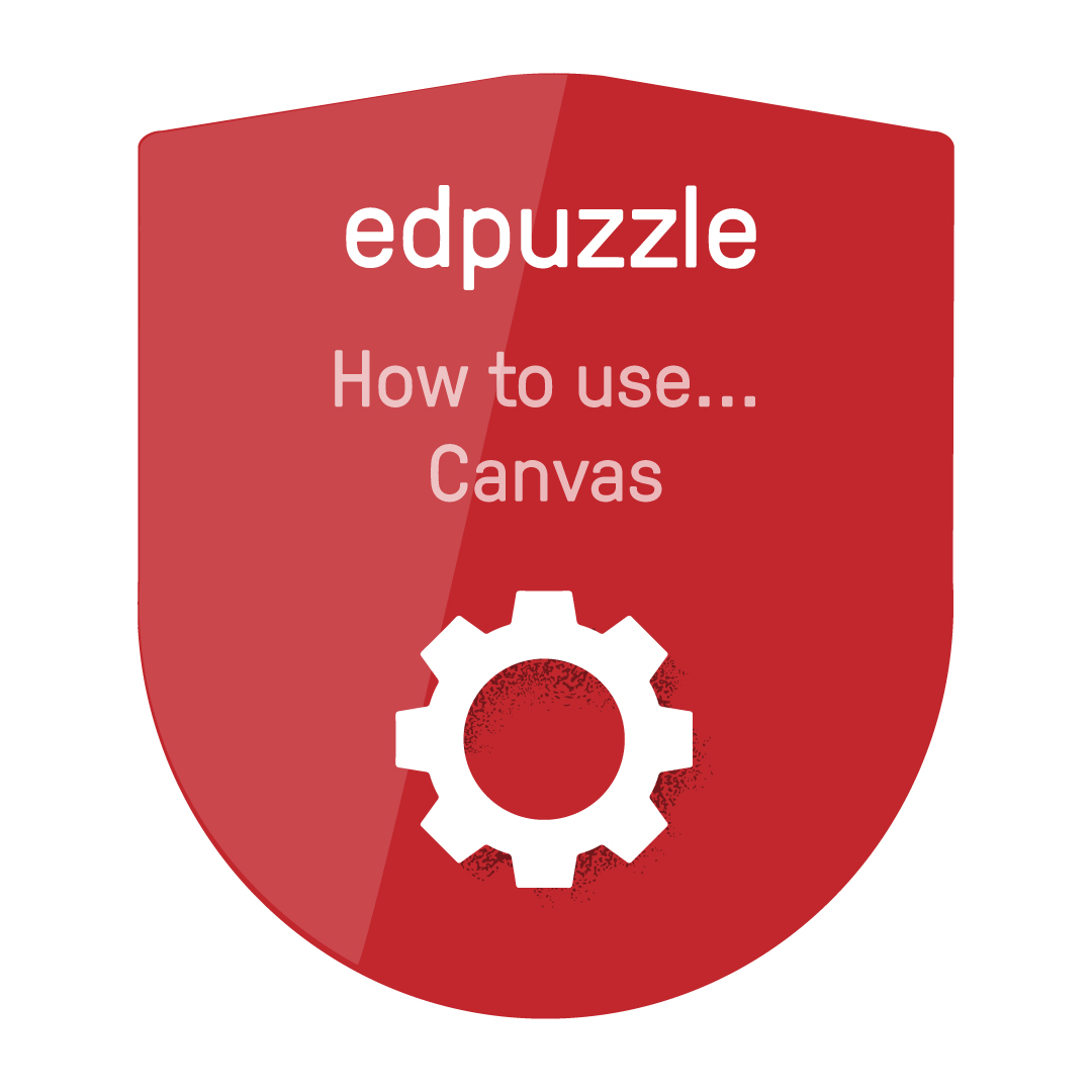 edpuzzle's tweet photo. 🔸 New to Edpuzzle?
🔸 Changing LMS' next year?

Take one of our self-paced courses to go over the ins and outs of using Edpuzzle: https://t.co/vV1xnoijYh 💻 https://t.co/vIGsd5ikAn