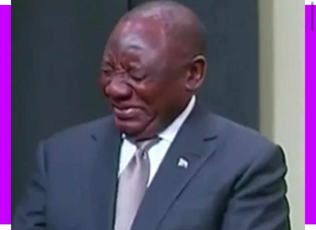 athaliamore's tweet photo. #SkeemSaam Pretty and Clement's reaction 😲😲 is fire! https://t.co/mtiasEIJur