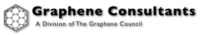 Graphene Council  The Graphene Council has a tea acarbons.com/xcarbon-distri…