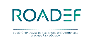 roadef's tweet photo. Toutes nos félicitations à la liste de Sandra Ulrich Ngueveu, nouveau bureau élu avec 96.23% des voix pour le mandat 2022-2024, qui prendra ses fonctions pendant la prochaine édition de notre conférence annuelle en février prochain !
#roadef https://t.co/JTCChtvOKz