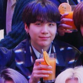 เห็นส้มแล้วดูไม่ออกเรย ใครดีใจสุด