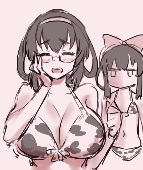 @arisawa_OIGAMI できたわよ♡ 