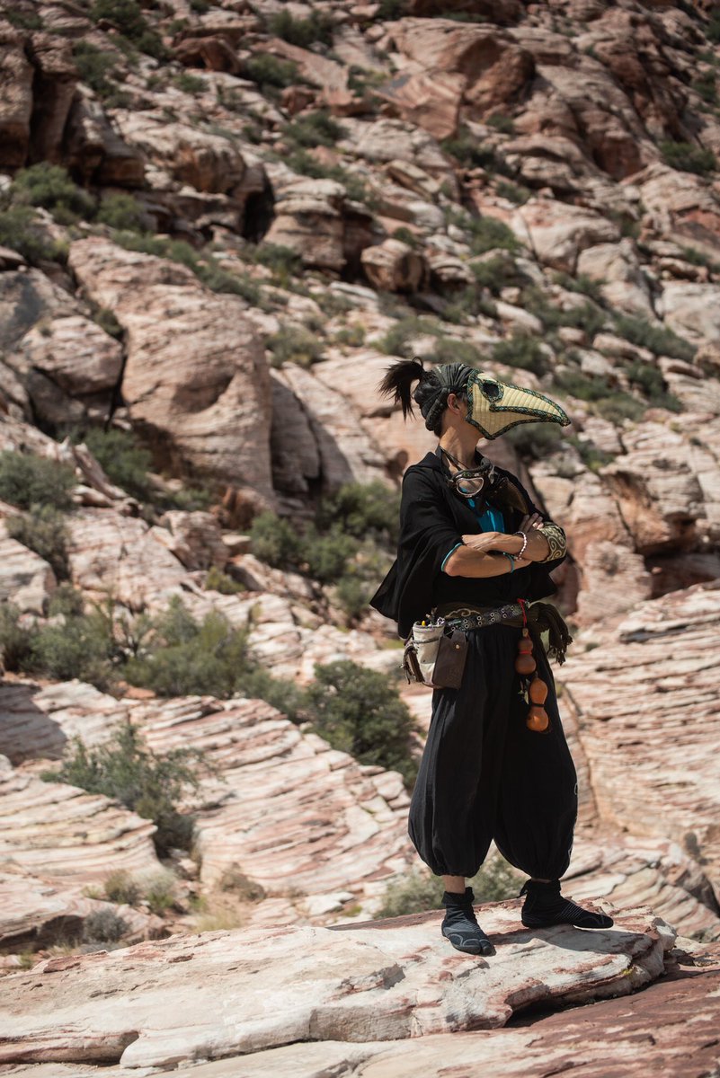 Steam Riverside 出展者紹介 畳返師 畳の普通をひっくり返す 畳返師 たたみがえし と申します 普段使い出来る畳から普段全く使えない畳まで幅広く取り揃えております