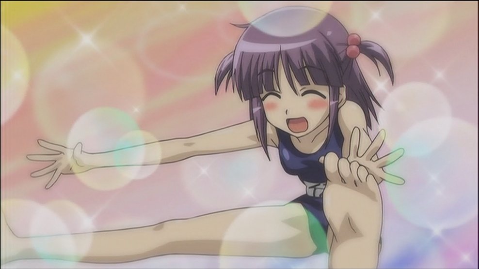 Twitter 上的 旧ザク 瀬川泉生誕祭 6月21日は瀬川泉の誕生日 泉ちゃん お誕生日おめでとうございます ｏ ｏ T Co Qnvu7r6fh7 Twitter