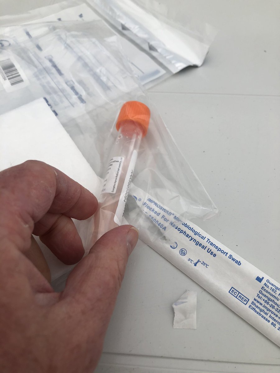 Jim4Dartford's tweet photo. Just been to have a walk up #COVID19 PCR test in Windrush Square Brixton - we’d like all #Lambeth residents to take a test to help @lambeth_council @LambethTogether control the #DeltaVariant in our borough &amp; community #KeepLambethSafe #Surgetesting https://t.co/iveTETeWdR