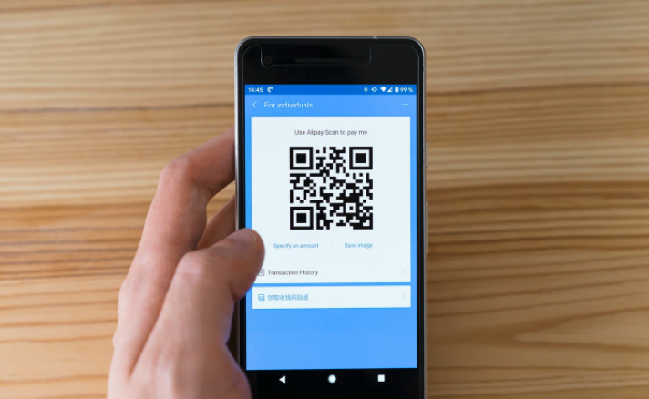 patrick_peper's tweet photo. The technology enthusiast @nabheet wanted to find a way to use #barcodescanning within the #NeptuneDXP and our tech expert @Abesh guided him by suggesting him to use the Scandit Plugin. See now the step-by-step guide he has created! #neptunecommunity
https://t.co/bpS7R33RHG https://t.co/voaLG94qVJ