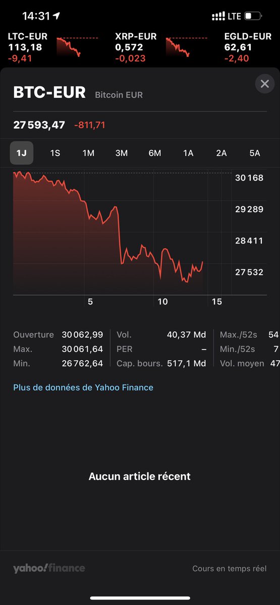 TeufeurS tweet media