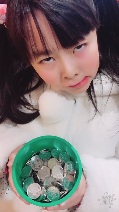 Twitterのコスプレ画像10