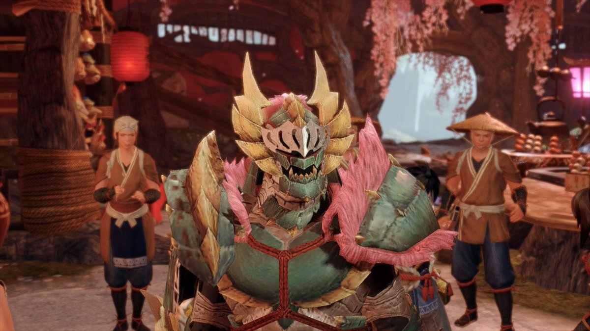 わさび 仮面ライダーの下の顔はかわいい女の子という設定にしたかったのだが自分のキャラメイクではこれが精一杯でした 角度詐欺