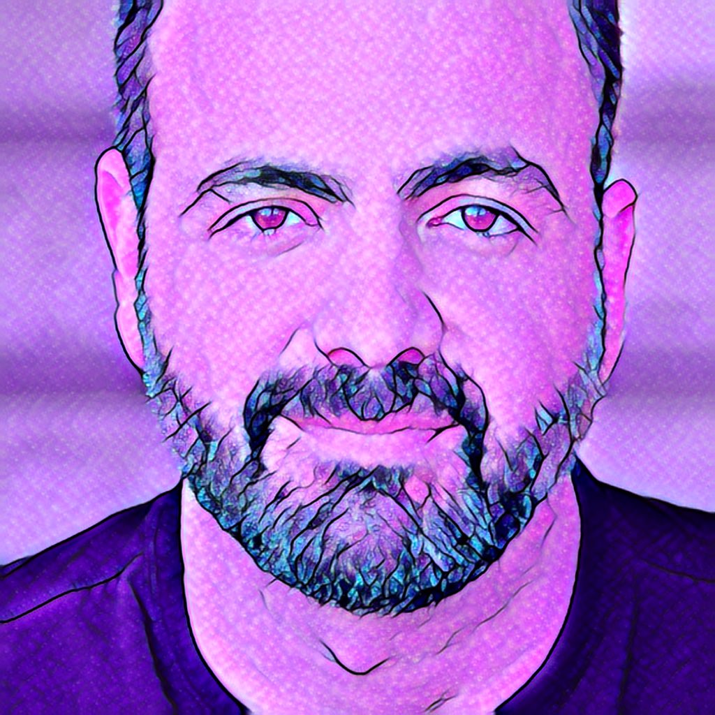 LibraryNTA's tweet image. “Don’t confuse ‘normal’ with ‘better.’ People will confuse the two your entire life, (especially adults) but they’re wrong... being ‘one of them’ will make your life interesting, different, unique, and you’ll wonder, Why was I ever worried about being normal?” #TonyValenzuela 🏳️‍🌈