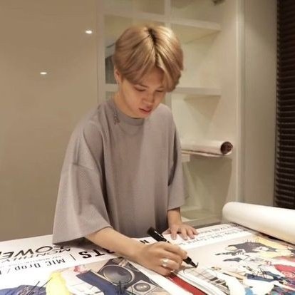 mxniensfw's tweet photo. 「 park jimin — bts roleplay acc 」

 ❝ make me yours ! ❞

— nsfw account.
— switch [+sub.]
— bisexual.

「 ↺ or ♡ to become mutuals. 」 https://t.co/xFgFUq6czt
