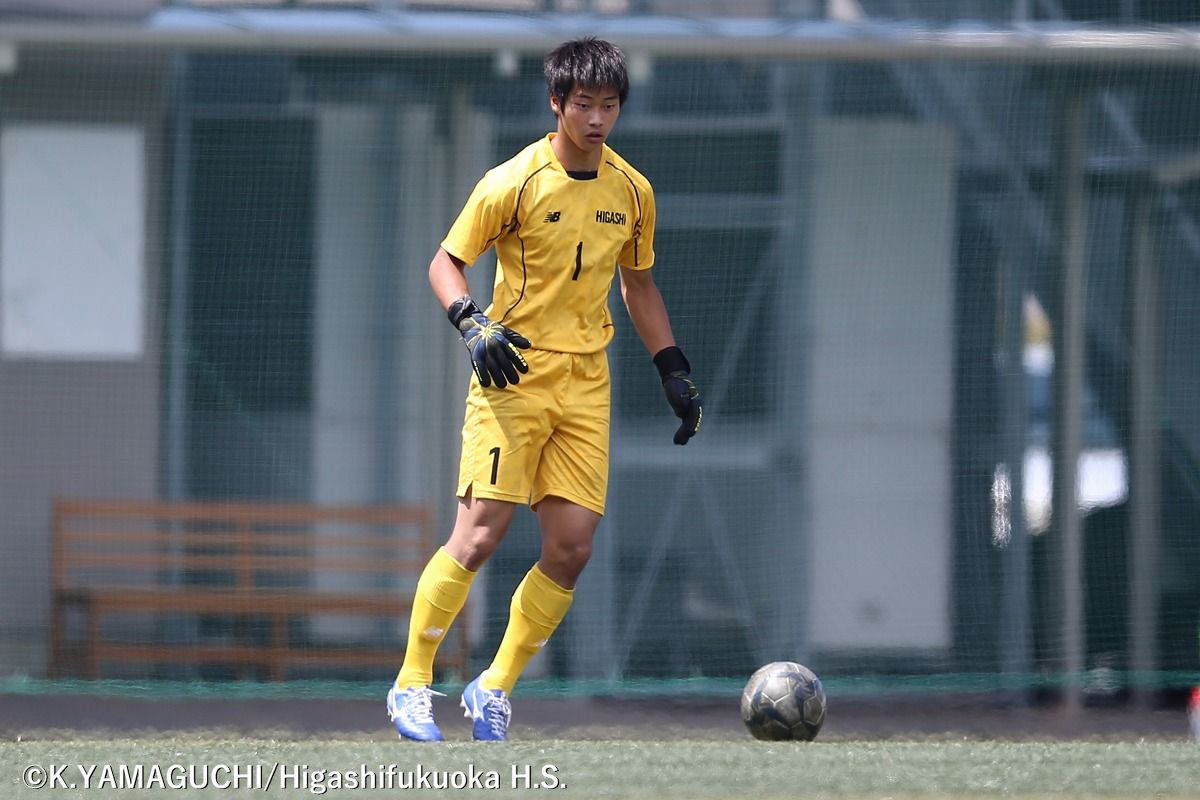赤い彗星 東福岡高校サッカー 写真館 高円宮杯 Jfa U 18サッカーリーグ21福岡1部 第3節 東福岡b 希望が丘 守備の要 吉田大晃 キングスfc 2年 Gk戸成晃大 宇部市立厚南中 2年 クロスを上げる對馬陸人 C Aグランロッサ 1年 県 赤い彗星 東福岡高校サッカー 写真館 高円宮杯 Jfa U 18サッカーリーグ21福岡1部 第3節 東福岡b 希望が丘 守備の要 吉田大晃 キングスfc 2年 Gk戸成晃大 宇部市立厚南中 2年 クロスを上げる對馬陸人 C Aグランロッサ 1年 県