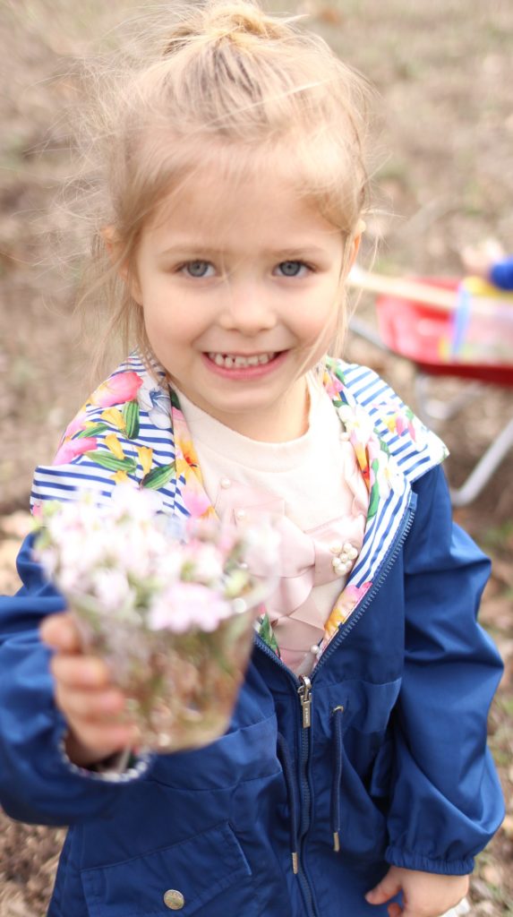 ProviderWatch's tweet image. Let’s investigate bugs! dlvr.it/S28TlC