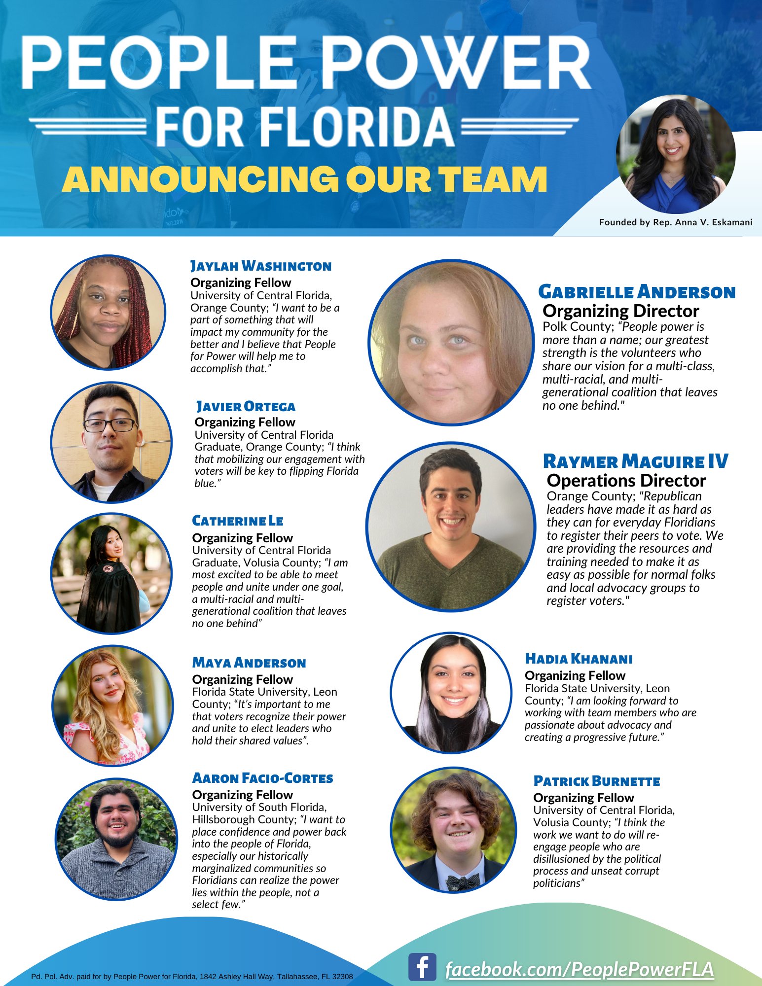 Raymer Maguire 4thraymer Twitter