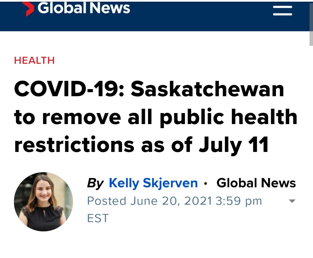 Roman Baber tweet media