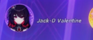 NoctsRanun's tweet image. I&apos;s gonna Honkai until the whole night. 💤💤

#Offlinemode