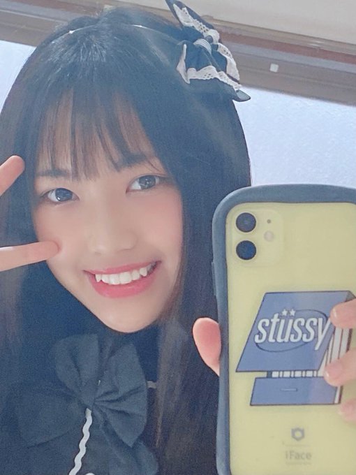 Twitterのコスプレ画像14