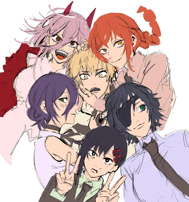 複雑すぎる!! 
