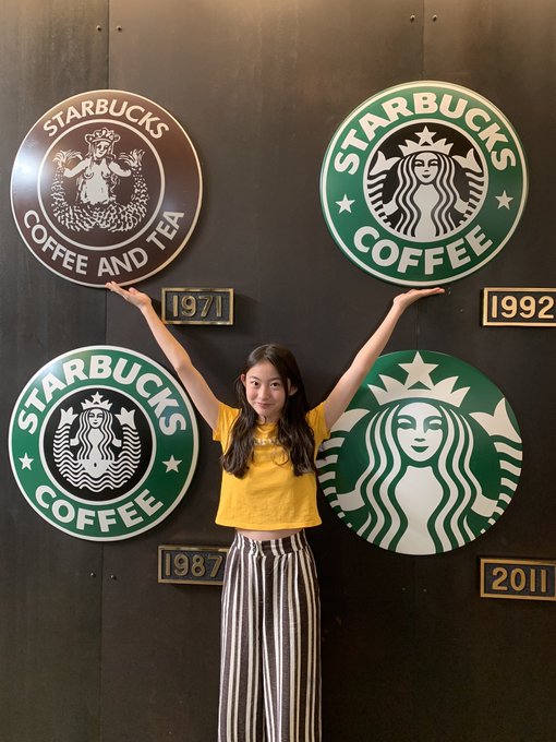 アヤミのTwitter画像19