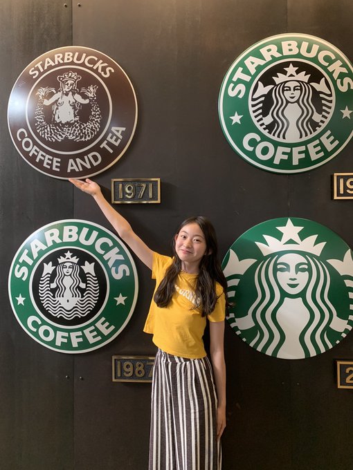 アヤミのTwitter画像20