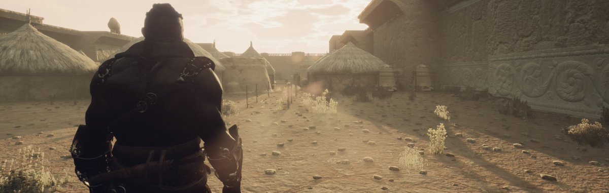 RonaldKayima's tweet photo. Might as well tell the story from the beginning..the beningin haha
So Sunjata used to look like this and we were like ππππ
#sunjata #Africa #gamedev #art https://t.co/nktRPrcmTn
