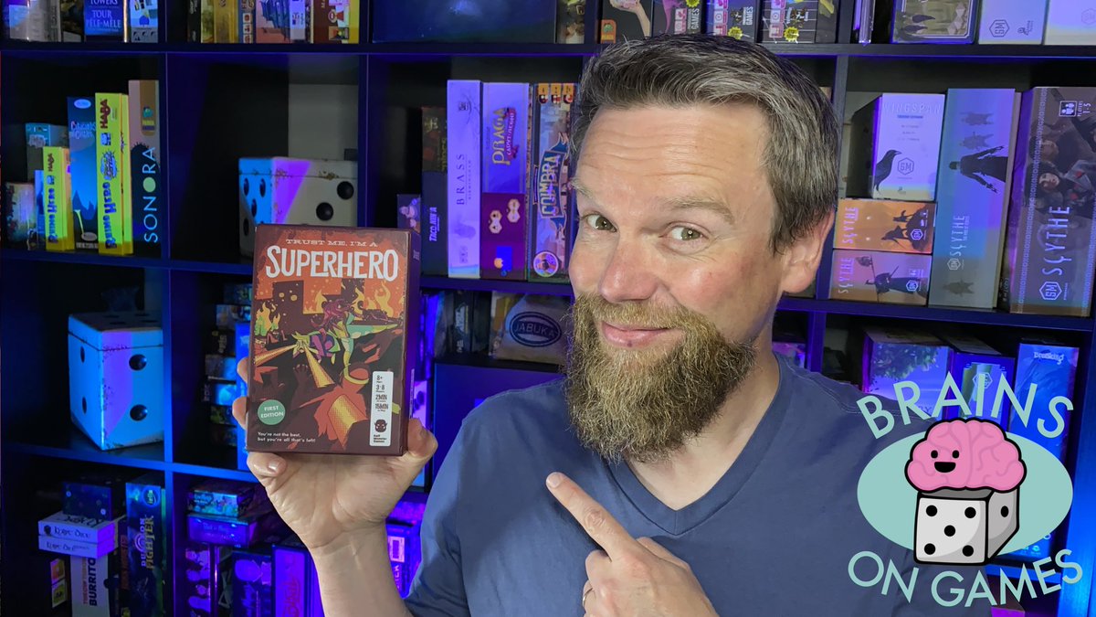 Brains On Games tweet media