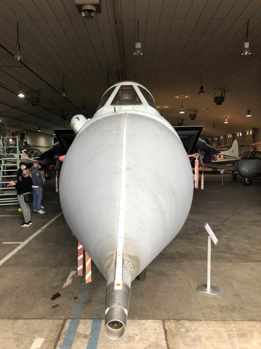 South Wales Aviation Museum (SWAM) tweet media