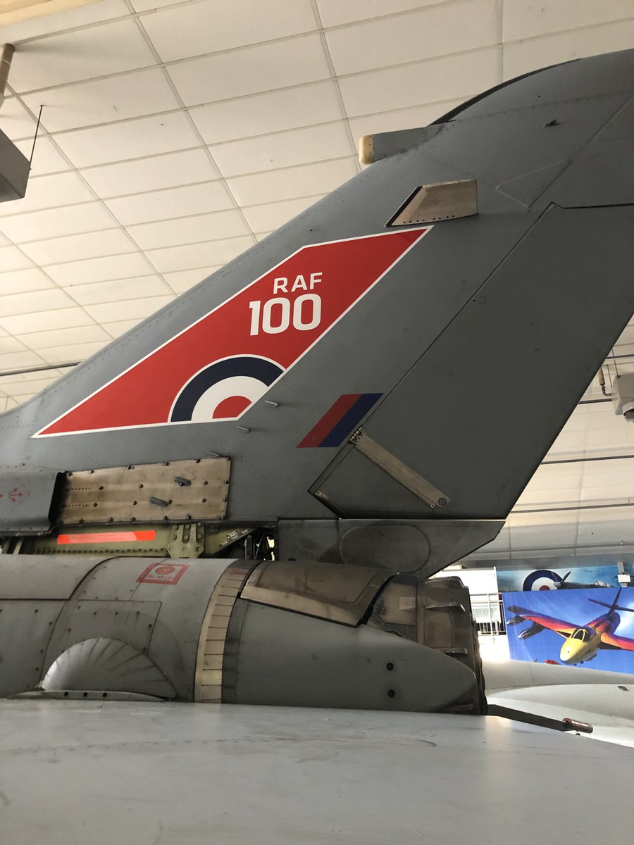 South Wales Aviation Museum (SWAM) tweet media