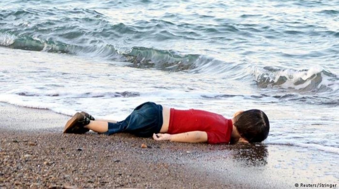 #Alankurdi
Bu masumların çığlığında Boğul dunyaa...