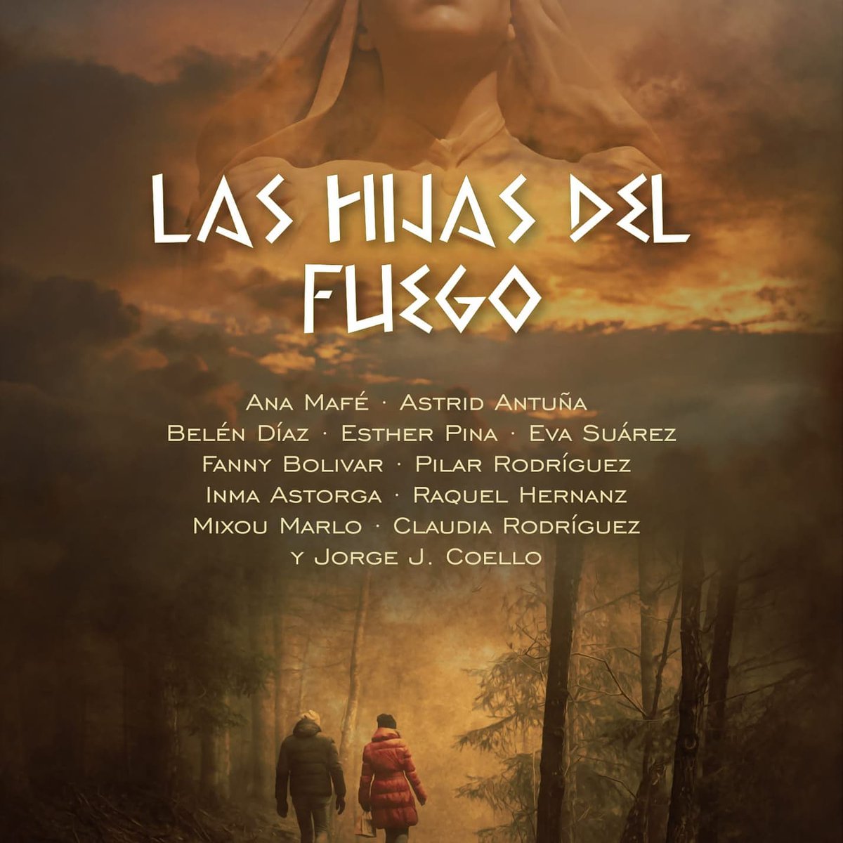 mixou61's tweet photo. Mi primer relato publicado!!!... Para conseguir un ejemplar, contactad conmigo!!! https://t.co/kaqKDs0X2C