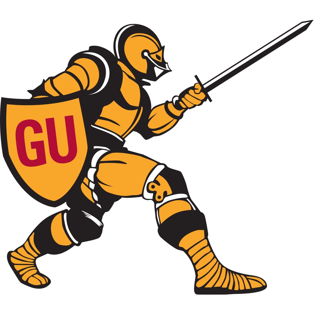 nwcawrestling's tweet photo. Head Women's Coach | Gannon University
#NWCAcareerCenter
🔗 https://t.co/CGK2WjwgUo https://t.co/CLiSxeeoaw