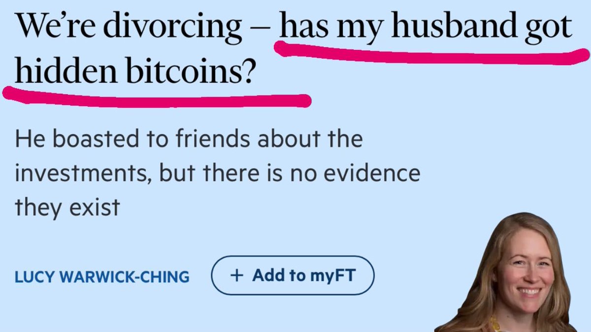 BitcoinArchive's tweet photo. Sorry, boat accident… 🤷🏻‍♂️ 😂 https://t.co/UqMNVu52lJ