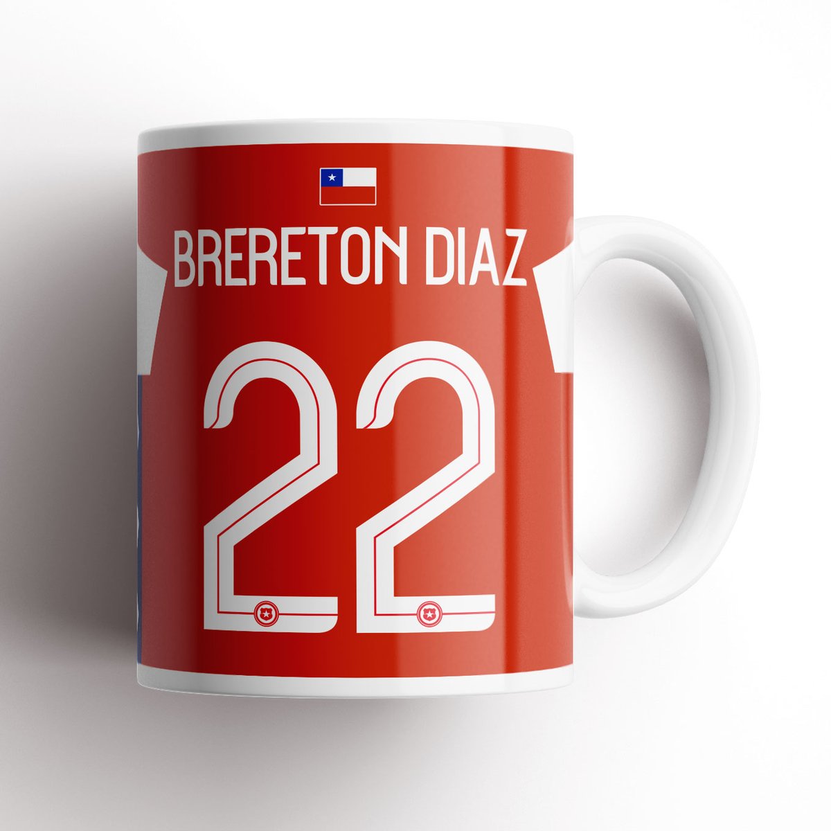 theterracestore's tweet photo. Blackburn fans! You asked and as always, we deliver!

Available now >> https://t.co/Kbe2OYujGZ

Retweet for a chance to bag the matching coaster free! #rovers https://t.co/E1zcdfhmke
