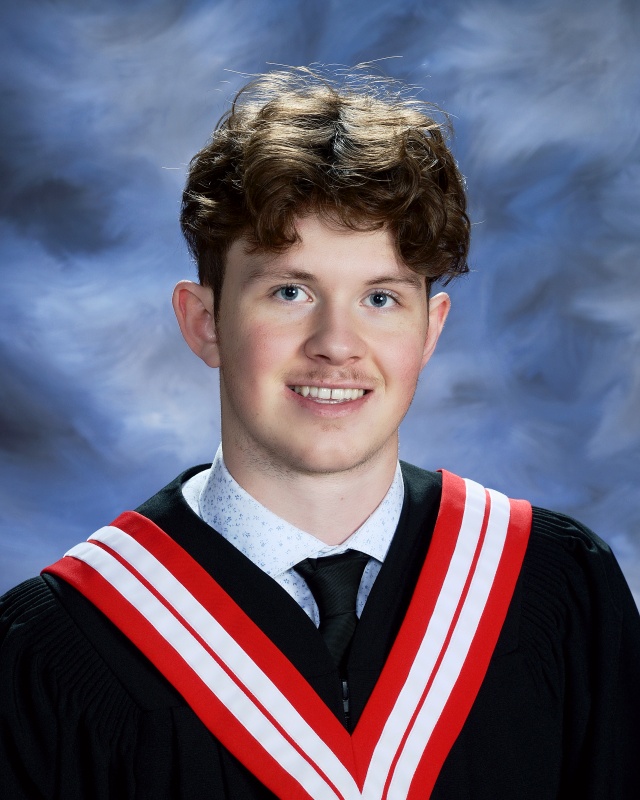 HamiotaSchools's tweet photo. Meet your HCI Class of 2021.  Today we would like to introduce you to Rory Sheane McNabb of Hamiota.  Rory's parents are Terry and Michelle McNabb of Hamiota and he plans to play hockey while continuing his education. https://t.co/c2fnVB9YNZ