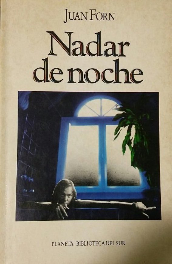 LIBROSPAMPA's tweet photo. #JuanForn que en paz descanses https://t.co/1hGgYAaB9h