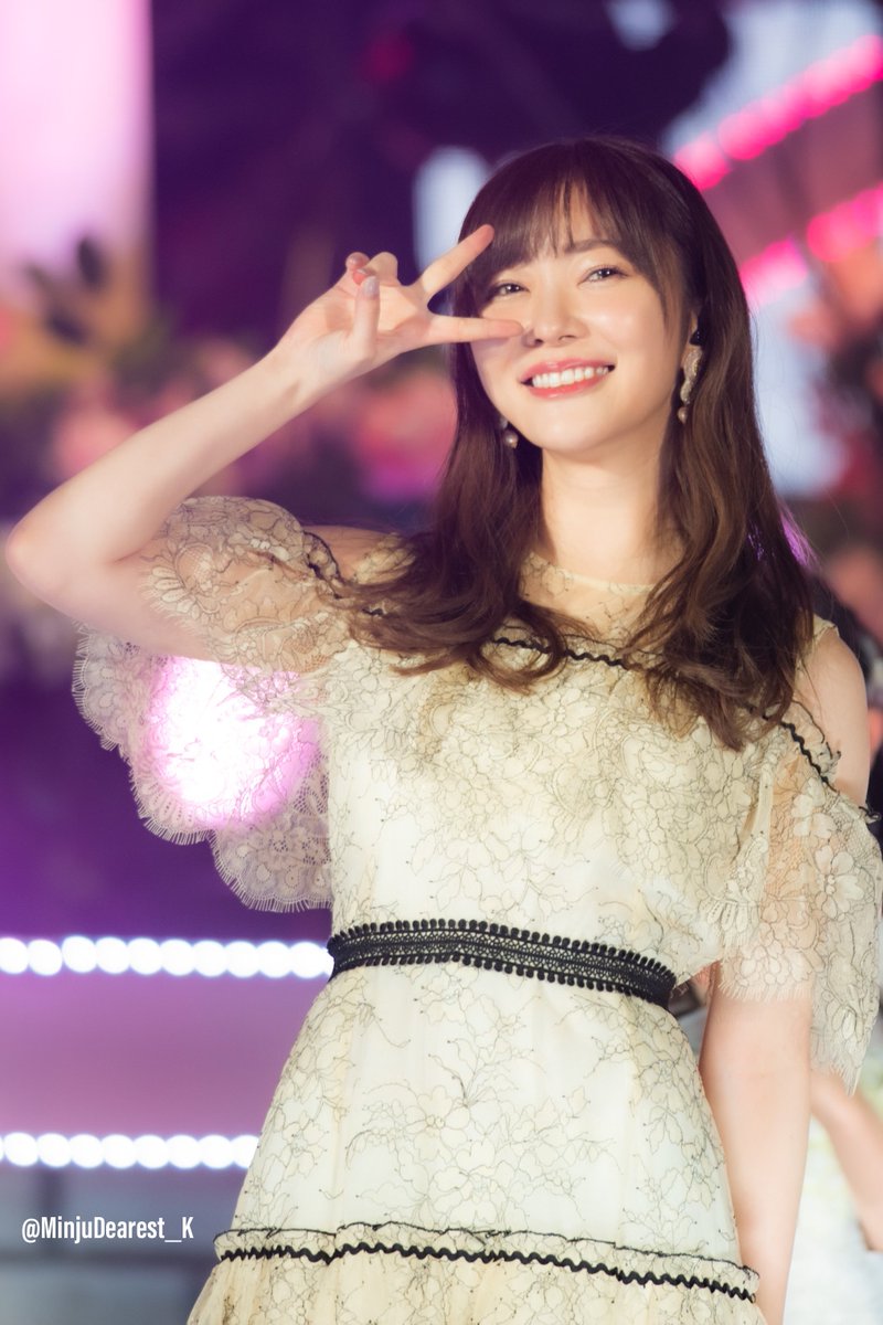 키키 Hkt48 宮脇咲良卒業コンサート Bouquet 指原莉乃 345 Chan 指原莉乃 さしこぱん Hkt48 宮脇咲良卒業コンサート 宮脇咲良 39saku Chan 咲良ありがとう Bouquetofloveforsakura Miyawakisakura 横アリ以来のさしこぱん