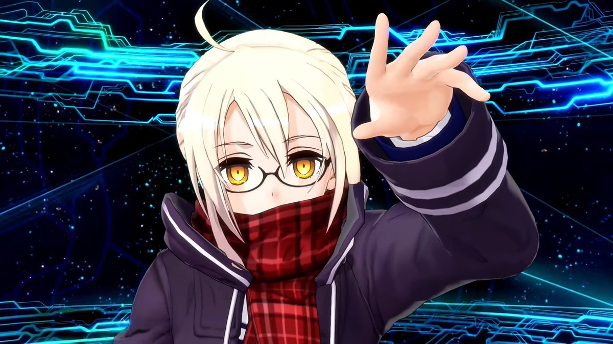 めれむ でもにっしょん管理人 Fate Grand Order Arcade より 謎のヒロインx オルタ ピックアップ召喚 のお知らせ 世にも珍しい文系のバーサーカーえっちゃんがアーケードに参戦 T Co Hrho8a1epf めれむ でもにっしょん管理人 Fate Grand Order Arcade より 謎のヒロインx オルタ ピックアップ召喚 のお知らせ 世にも珍しい文系のバーサーカーえっちゃんがアーケードに参戦 T Co Hrho8a1epf