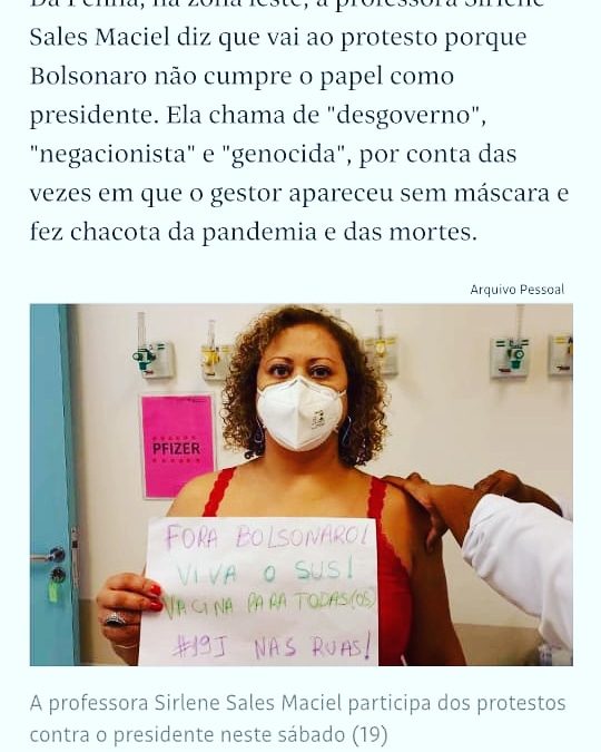 aovivo.folha.uol.com.br/poder/2021/06/…